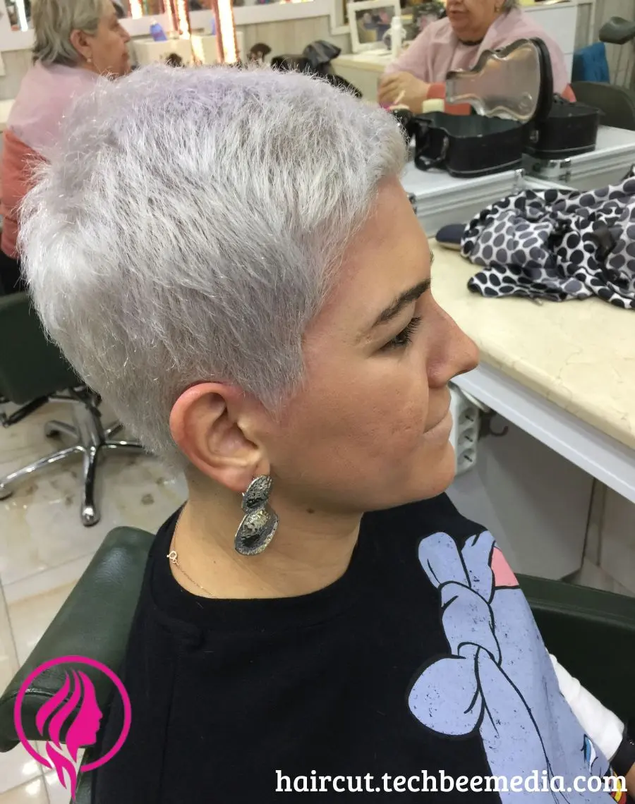 hairstyles for short hair,short hairstyles for women,hairstyles for women over 50,hairstyles,short hairstyles,hairstyle,hairstyles for women,hairstyles for medium hair,hairstyles for long hair,hairstyles for older women,short haircuts for women,easy hairstyles for long hair,white women short hairstyles,short hairstyles for women over 60,hairstyles for older women over 60,short hairstyles for women over 50,hairstyles for older women over 50