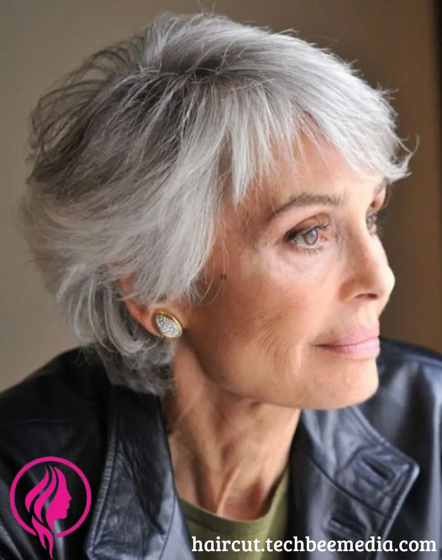 hairstyles for short hair,short hairstyles for women,hairstyles for women over 50,hairstyles,short hairstyles,hairstyle,hairstyles for women,hairstyles for medium hair,hairstyles for long hair,hairstyles for older women,short haircuts for women,easy hairstyles for long hair,white women short hairstyles,short hairstyles for women over 60,hairstyles for older women over 60,short hairstyles for women over 50,hairstyles for older women over 50
