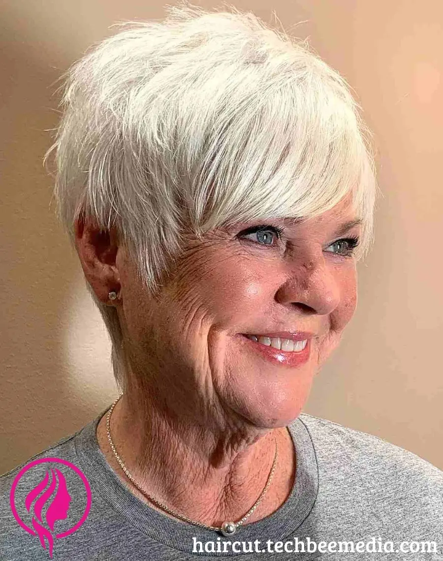 hairstyles for short hair,short hairstyles for women,hairstyles for women over 50,hairstyles,short hairstyles,hairstyle,hairstyles for women,hairstyles for medium hair,hairstyles for long hair,hairstyles for older women,short haircuts for women,easy hairstyles for long hair,white women short hairstyles,short hairstyles for women over 60,hairstyles for older women over 60,short hairstyles for women over 50,hairstyles for older women over 50