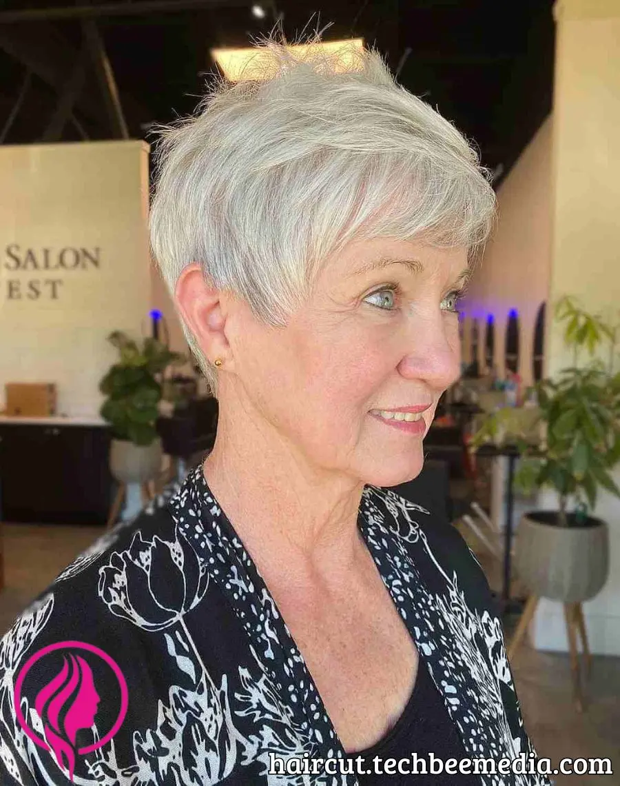 hairstyles for short hair,short hairstyles for women,hairstyles for women over 50,hairstyles,short hairstyles,hairstyle,hairstyles for women,hairstyles for medium hair,hairstyles for long hair,hairstyles for older women,short haircuts for women,easy hairstyles for long hair,white women short hairstyles,short hairstyles for women over 60,hairstyles for older women over 60,short hairstyles for women over 50,hairstyles for older women over 50
