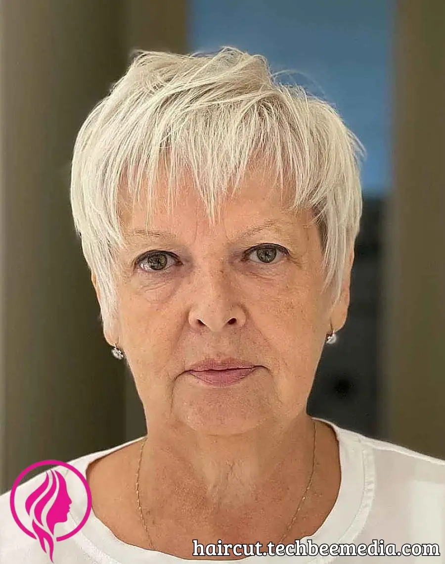 hairstyles for short hair,short hairstyles for women,hairstyles for women over 50,hairstyles,short hairstyles,hairstyle,hairstyles for women,hairstyles for medium hair,hairstyles for long hair,hairstyles for older women,short haircuts for women,easy hairstyles for long hair,white women short hairstyles,short hairstyles for women over 60,hairstyles for older women over 60,short hairstyles for women over 50,hairstyles for older women over 50