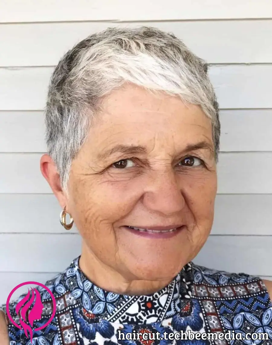 hairstyles for short hair,short hairstyles for women,hairstyles for women over 50,hairstyles,short hairstyles,hairstyle,hairstyles for women,hairstyles for medium hair,hairstyles for long hair,hairstyles for older women,short haircuts for women,easy hairstyles for long hair,white women short hairstyles,short hairstyles for women over 60,hairstyles for older women over 60,short hairstyles for women over 50,hairstyles for older women over 50