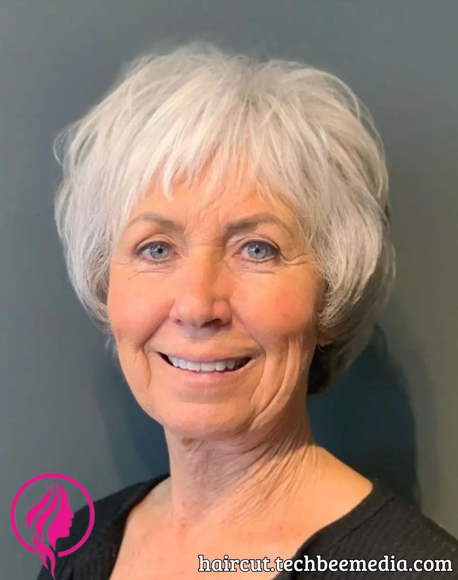 hairstyles for short hair,short hairstyles for women,hairstyles for women over 50,hairstyles,short hairstyles,hairstyle,hairstyles for women,hairstyles for medium hair,hairstyles for long hair,hairstyles for older women,short haircuts for women,easy hairstyles for long hair,white women short hairstyles,short hairstyles for women over 60,hairstyles for older women over 60,short hairstyles for women over 50,hairstyles for older women over 50