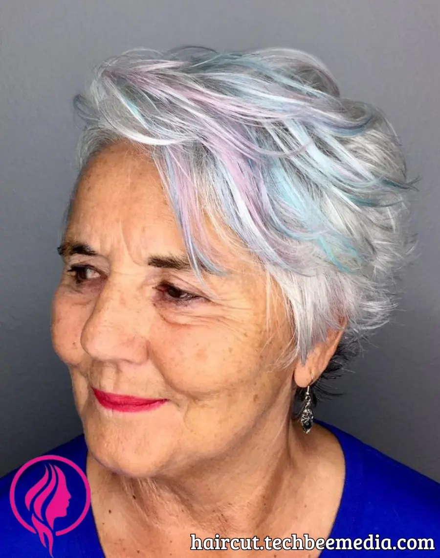 hairstyles for short hair,short hairstyles for women,hairstyles for women over 50,hairstyles,short hairstyles,hairstyle,hairstyles for women,hairstyles for medium hair,hairstyles for long hair,hairstyles for older women,short haircuts for women,easy hairstyles for long hair,white women short hairstyles,short hairstyles for women over 60,hairstyles for older women over 60,short hairstyles for women over 50,hairstyles for older women over 50