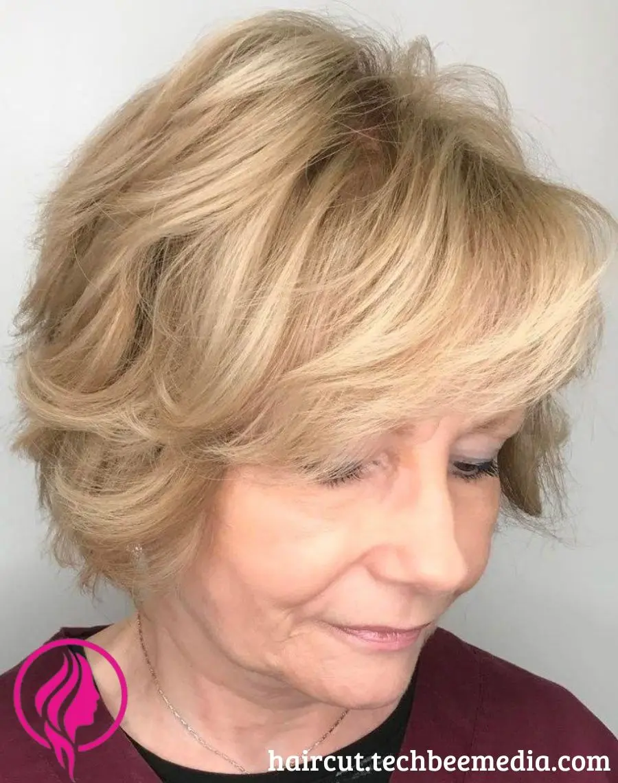 youthful hairstyles for women over 50,hairstyles for short hair,hairstyles for over 50,hairstyles for women over 50,hairstyles for medium hair,hairstyles for women,long hairstyles for women over 50,short hairstyles for women,youthful hairstyles over 50,short hairstyles for women over 50,bob hairstyles for women over 50,short hairstyles,women over 50,hairstyles for 50 year old women,25 best hairstyles for women over 50 to look younger,youthful hairstyles