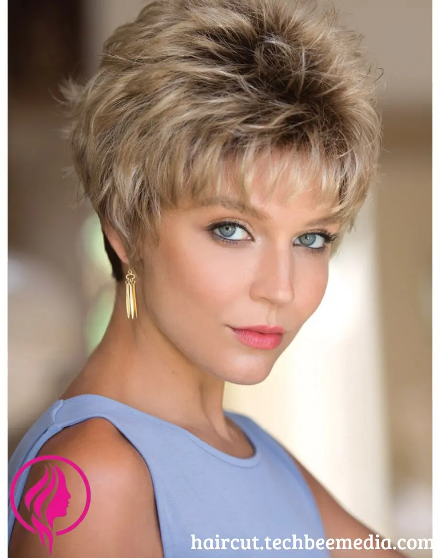youthful hairstyles for women over 50,hairstyles for short hair,hairstyles for over 50,hairstyles for women over 50,hairstyles for medium hair,hairstyles for women,long hairstyles for women over 50,short hairstyles for women,youthful hairstyles over 50,short hairstyles for women over 50,bob hairstyles for women over 50,short hairstyles,women over 50,hairstyles for 50 year old women,25 best hairstyles for women over 50 to look younger,youthful hairstyles
