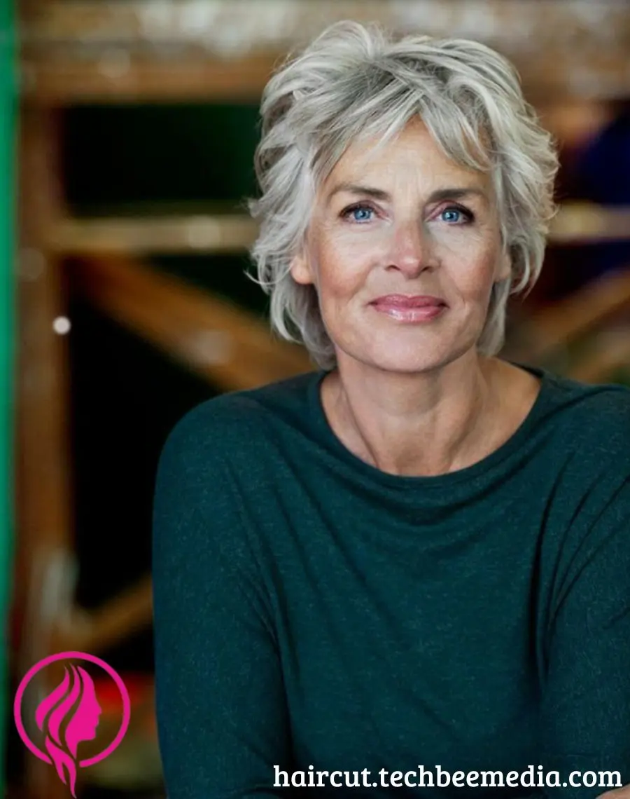 youthful hairstyles for women over 50,hairstyles for short hair,hairstyles for over 50,hairstyles for women over 50,hairstyles for medium hair,hairstyles for women,long hairstyles for women over 50,short hairstyles for women,youthful hairstyles over 50,short hairstyles for women over 50,bob hairstyles for women over 50,short hairstyles,women over 50,hairstyles for 50 year old women,25 best hairstyles for women over 50 to look younger,youthful hairstyles