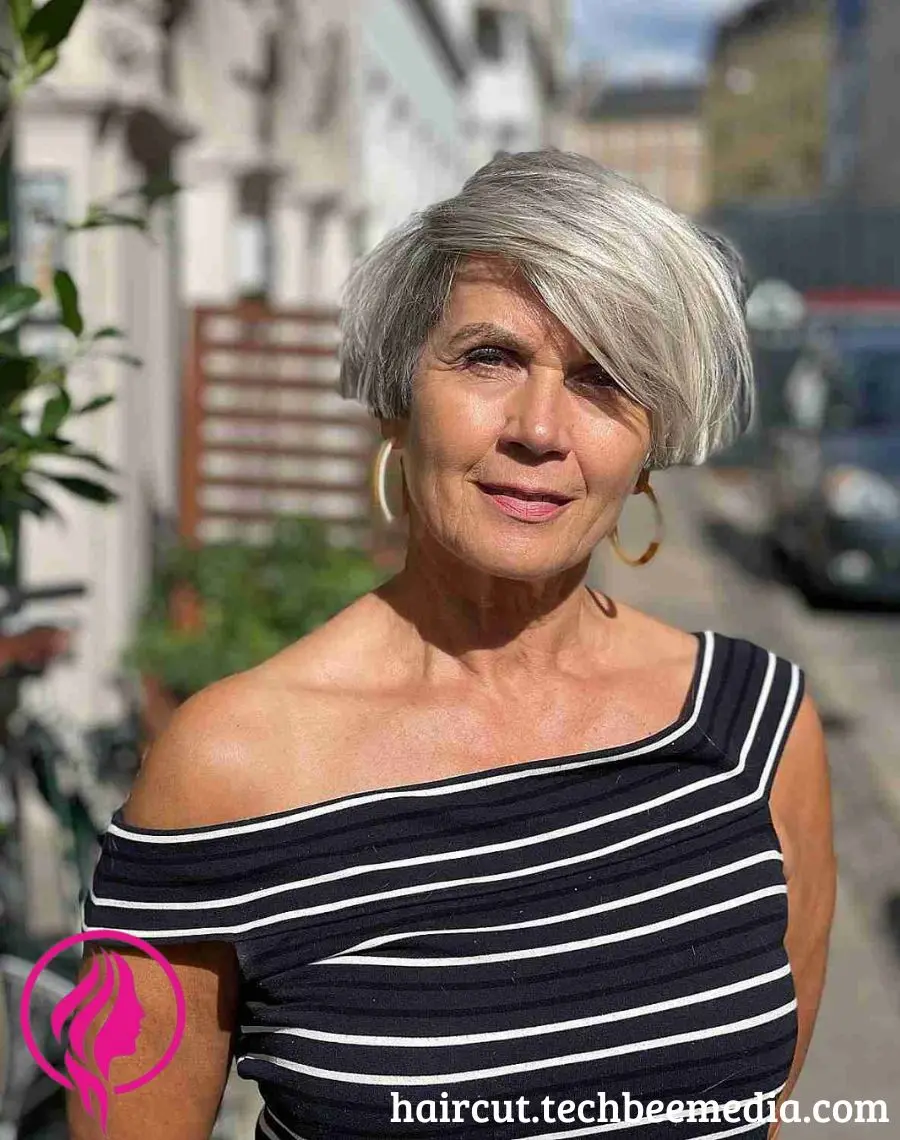 short hairstyles for women,hairstyles for women with round faces,short hairstyles for round faces,hairstyles for round faces,hairstyles,short hairstyles for women over 60,short hairstyles for women over 50,hairstyles for women over 50,hairstyles for older women,round face hairstyles for women,hairstyles for short hair,hairstyles for women over 50 with round faces,haircuts for round faces,short hairstyles,hairstyles for women,round face short hairstyles