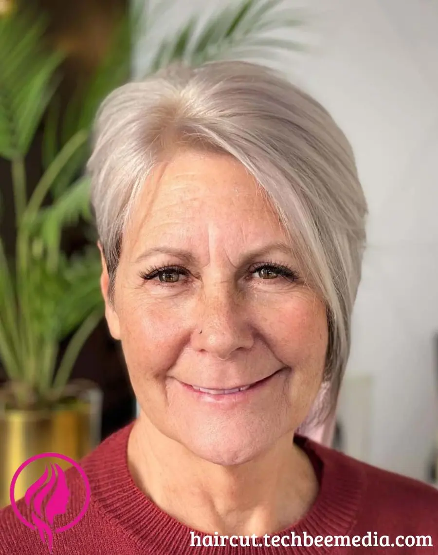 youthful hairstyles for women over 50,hairstyles for short hair,hairstyles for over 50,hairstyles for women over 50,hairstyles for medium hair,hairstyles for women,long hairstyles for women over 50,short hairstyles for women,youthful hairstyles over 50,short hairstyles for women over 50,bob hairstyles for women over 50,short hairstyles,women over 50,hairstyles for 50 year old women,25 best hairstyles for women over 50 to look younger,youthful hairstyles