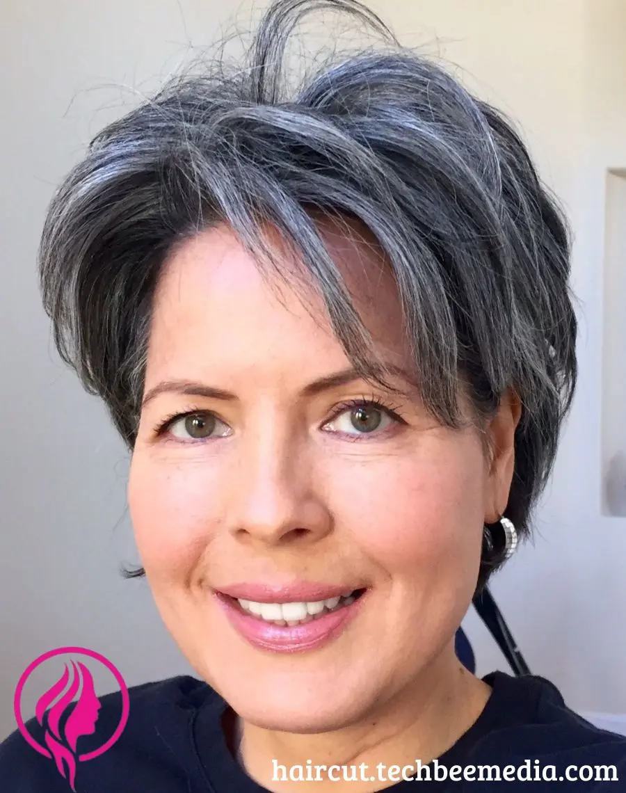 youthful hairstyles for women over 50,hairstyles for short hair,hairstyles for over 50,hairstyles for women over 50,hairstyles for medium hair,hairstyles for women,long hairstyles for women over 50,short hairstyles for women,youthful hairstyles over 50,short hairstyles for women over 50,bob hairstyles for women over 50,short hairstyles,women over 50,hairstyles for 50 year old women,25 best hairstyles for women over 50 to look younger,youthful hairstyles