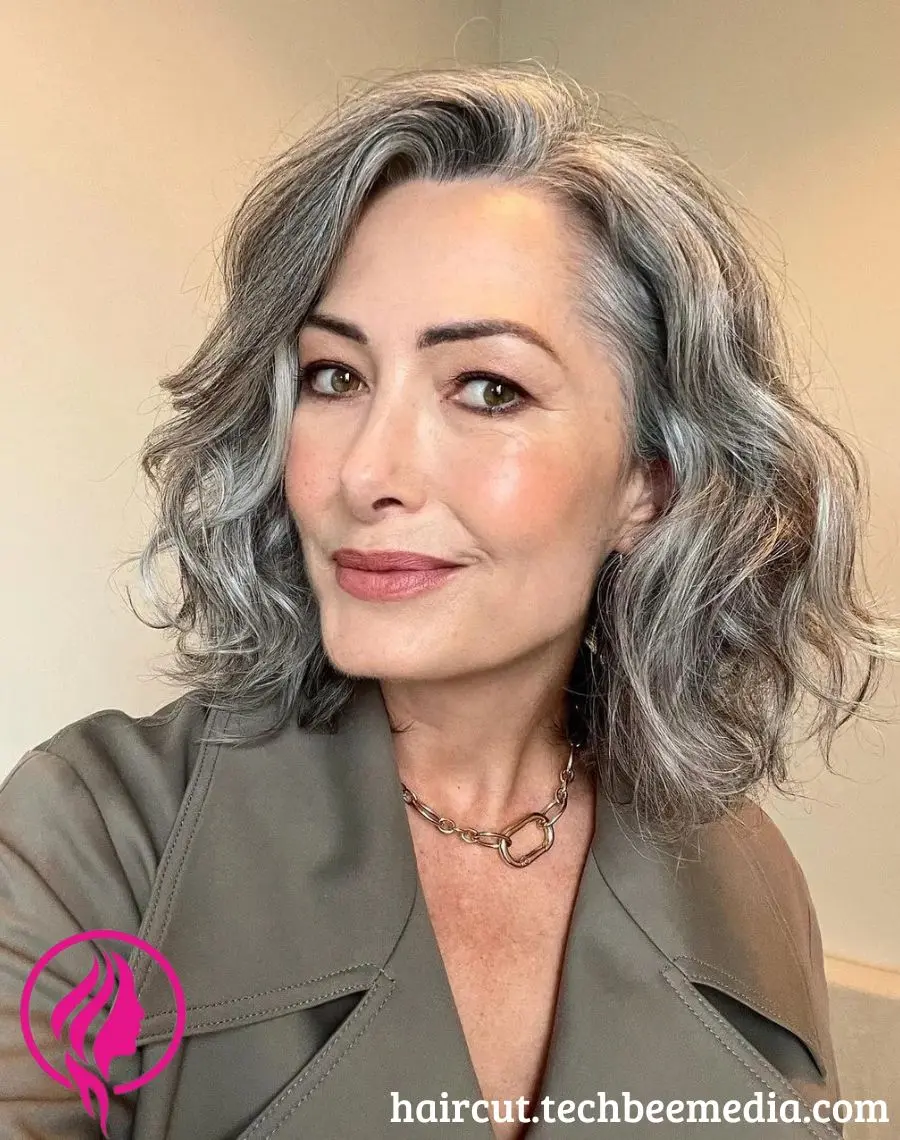 youthful hairstyles for women over 50,hairstyles for short hair,hairstyles for over 50,hairstyles for women over 50,hairstyles for medium hair,hairstyles for women,long hairstyles for women over 50,short hairstyles for women,youthful hairstyles over 50,short hairstyles for women over 50,bob hairstyles for women over 50,short hairstyles,women over 50,hairstyles for 50 year old women,25 best hairstyles for women over 50 to look younger,youthful hairstyles