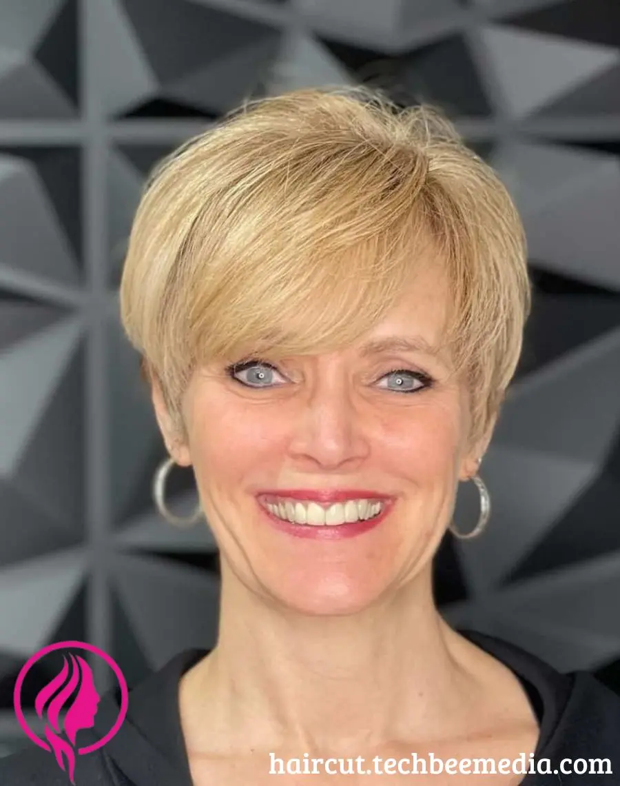 youthful hairstyles for women over 50,hairstyles for short hair,hairstyles for over 50,hairstyles for women over 50,hairstyles for medium hair,hairstyles for women,long hairstyles for women over 50,short hairstyles for women,youthful hairstyles over 50,short hairstyles for women over 50,bob hairstyles for women over 50,short hairstyles,women over 50,hairstyles for 50 year old women,25 best hairstyles for women over 50 to look younger,youthful hairstyles