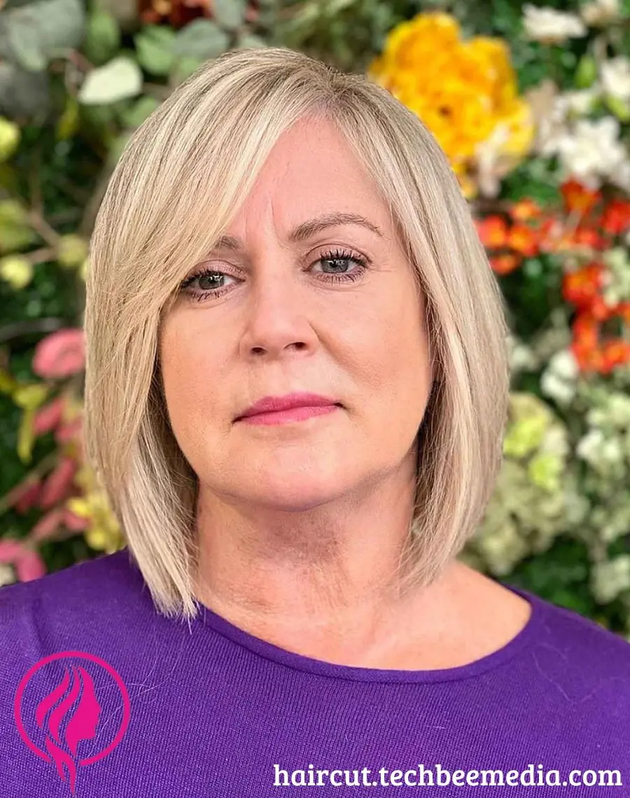 youthful hairstyles for women over 50,hairstyles for short hair,hairstyles for over 50,hairstyles for women over 50,hairstyles for medium hair,hairstyles for women,long hairstyles for women over 50,short hairstyles for women,youthful hairstyles over 50,short hairstyles for women over 50,bob hairstyles for women over 50,short hairstyles,women over 50,hairstyles for 50 year old women,25 best hairstyles for women over 50 to look younger,youthful hairstyles