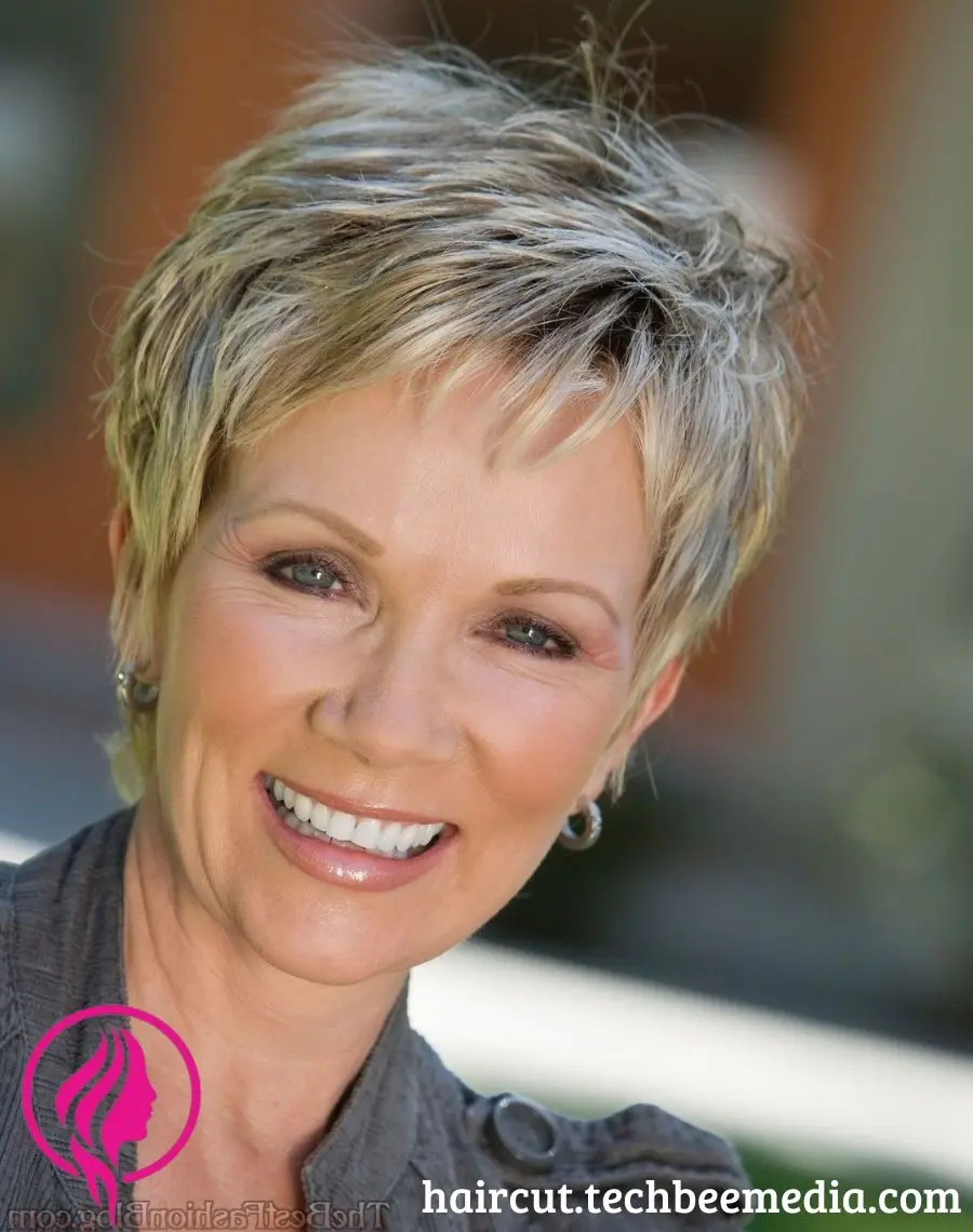 youthful hairstyles for women over 50,hairstyles for short hair,hairstyles for over 50,hairstyles for women over 50,hairstyles for medium hair,hairstyles for women,long hairstyles for women over 50,short hairstyles for women,youthful hairstyles over 50,short hairstyles for women over 50,bob hairstyles for women over 50,short hairstyles,women over 50,hairstyles for 50 year old women,25 best hairstyles for women over 50 to look younger,youthful hairstyles