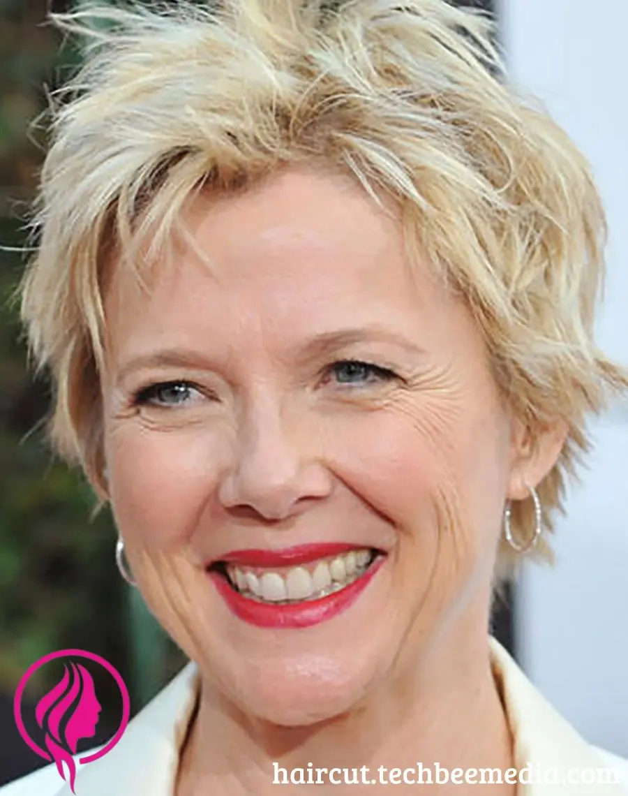 youthful hairstyles for women over 50,hairstyles for short hair,hairstyles for over 50,hairstyles for women over 50,hairstyles for medium hair,hairstyles for women,long hairstyles for women over 50,short hairstyles for women,youthful hairstyles over 50,short hairstyles for women over 50,bob hairstyles for women over 50,short hairstyles,women over 50,hairstyles for 50 year old women,25 best hairstyles for women over 50 to look younger,youthful hairstyles