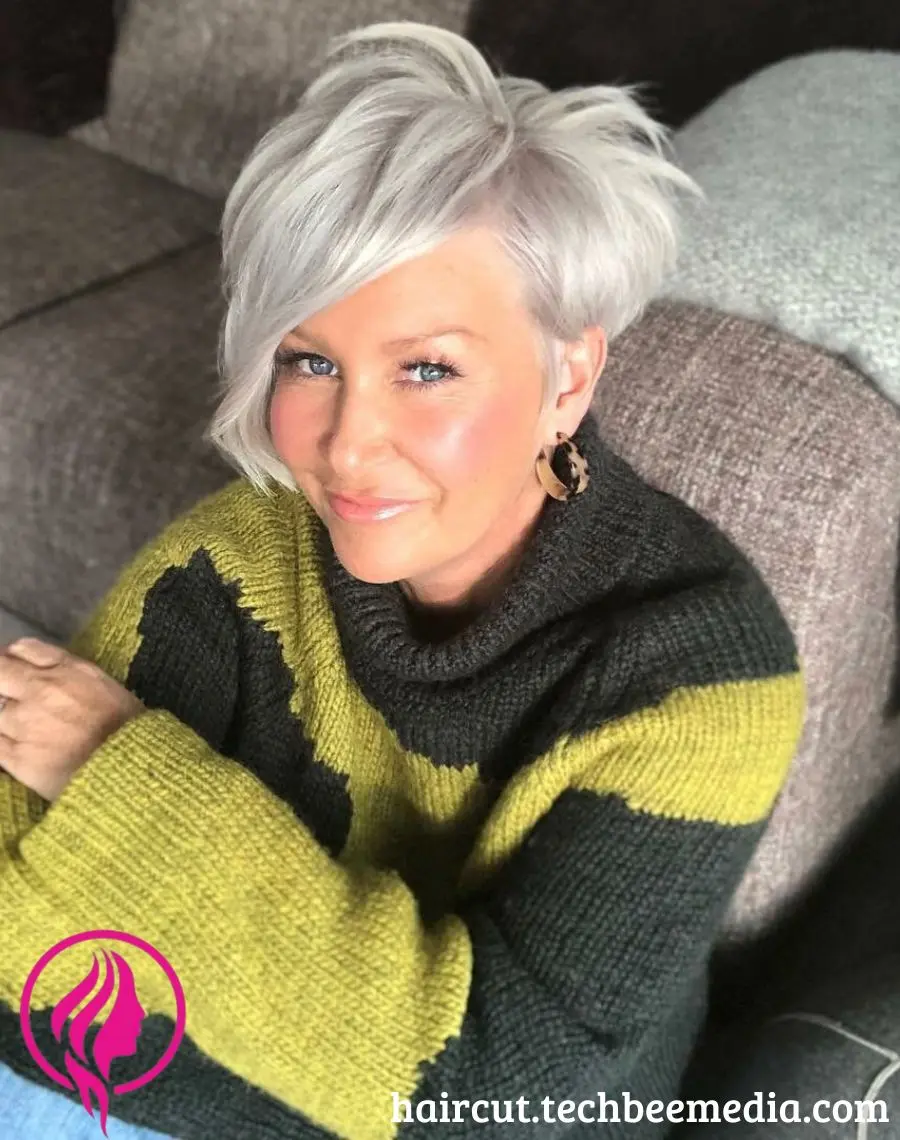 youthful hairstyles for women over 50,hairstyles for short hair,hairstyles for over 50,hairstyles for women over 50,hairstyles for medium hair,hairstyles for women,long hairstyles for women over 50,short hairstyles for women,youthful hairstyles over 50,short hairstyles for women over 50,bob hairstyles for women over 50,short hairstyles,women over 50,hairstyles for 50 year old women,25 best hairstyles for women over 50 to look younger,youthful hairstyles