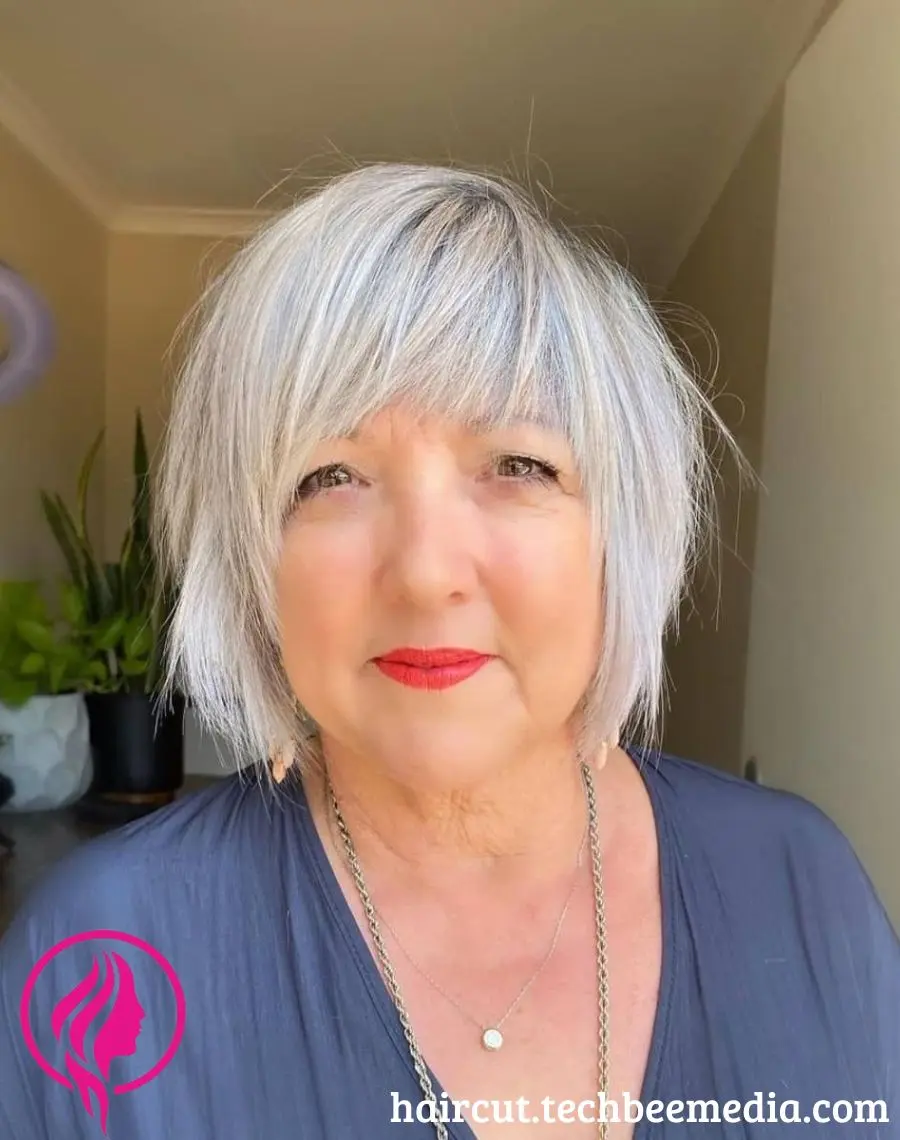 youthful hairstyles for women over 50,hairstyles for short hair,hairstyles for over 50,hairstyles for women over 50,hairstyles for medium hair,hairstyles for women,long hairstyles for women over 50,short hairstyles for women,youthful hairstyles over 50,short hairstyles for women over 50,bob hairstyles for women over 50,short hairstyles,women over 50,hairstyles for 50 year old women,25 best hairstyles for women over 50 to look younger,youthful hairstyles