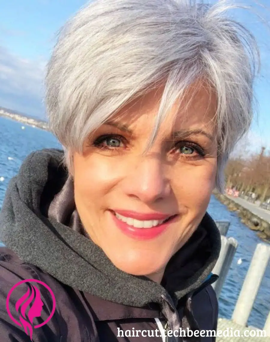 youthful hairstyles for women over 50,hairstyles for short hair,hairstyles for over 50,hairstyles for women over 50,hairstyles for medium hair,hairstyles for women,long hairstyles for women over 50,short hairstyles for women,youthful hairstyles over 50,short hairstyles for women over 50,bob hairstyles for women over 50,short hairstyles,women over 50,hairstyles for 50 year old women,25 best hairstyles for women over 50 to look younger,youthful hairstyles