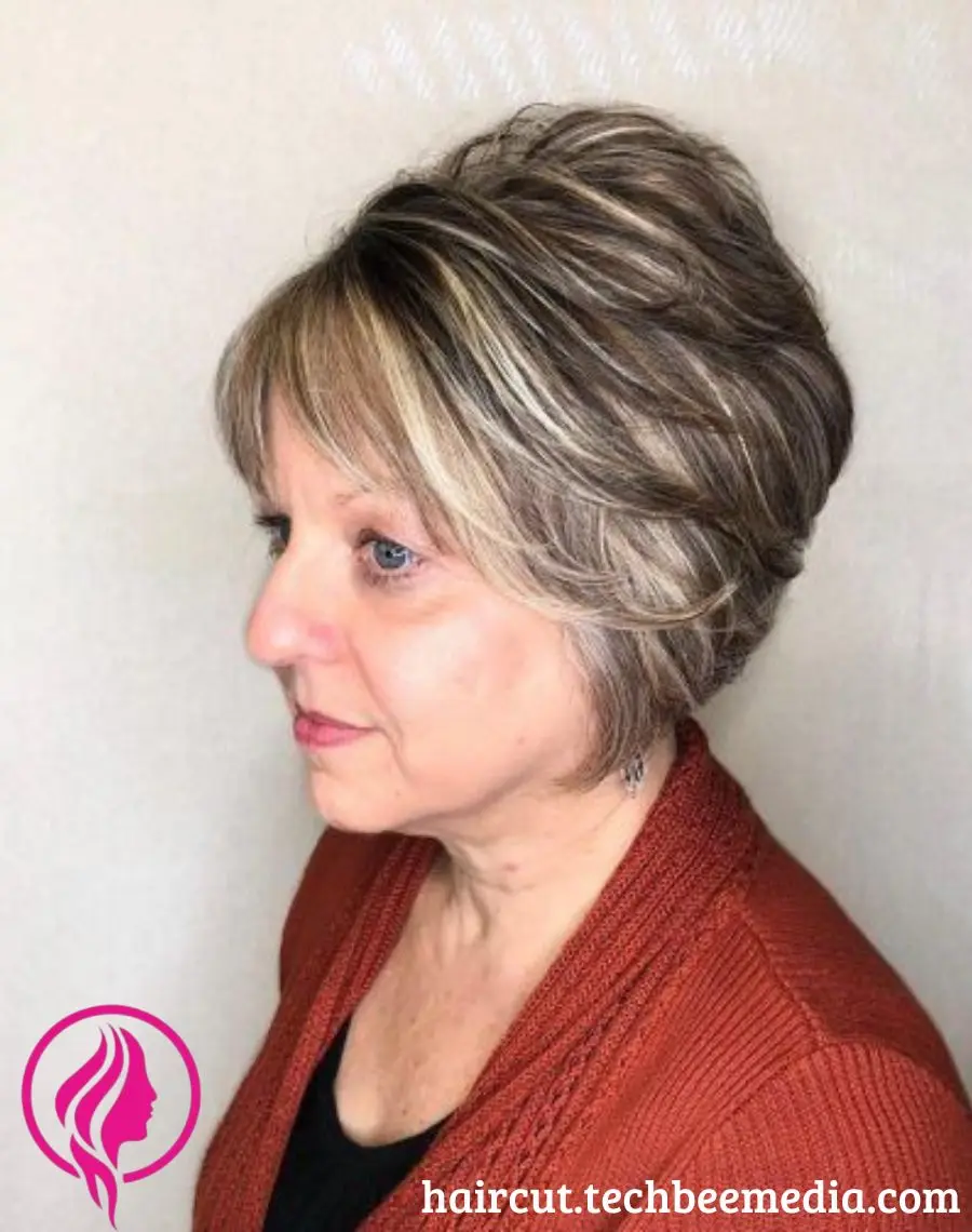 youthful hairstyles for women over 50,hairstyles for short hair,hairstyles for over 50,hairstyles for women over 50,hairstyles for medium hair,hairstyles for women,long hairstyles for women over 50,short hairstyles for women,youthful hairstyles over 50,short hairstyles for women over 50,bob hairstyles for women over 50,short hairstyles,women over 50,hairstyles for 50 year old women,25 best hairstyles for women over 50 to look younger,youthful hairstyles