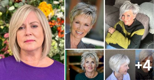 youthful hairstyles for women over 50,hairstyles for short hair,hairstyles for over 50,hairstyles for women over 50,hairstyles for medium hair,hairstyles for women,long hairstyles for women over 50,short hairstyles for women,youthful hairstyles over 50,short hairstyles for women over 50,bob hairstyles for women over 50,short hairstyles,women over 50,hairstyles for 50 year old women,25 best hairstyles for women over 50 to look younger,youthful hairstyles