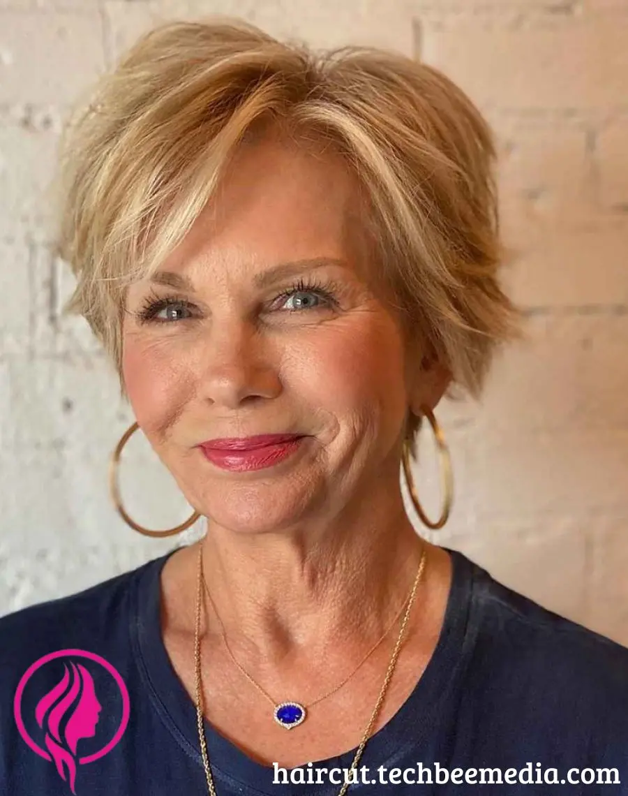youthful hairstyles for women over 50,hairstyles for short hair,hairstyles for over 50,hairstyles for women over 50,hairstyles for medium hair,hairstyles for women,long hairstyles for women over 50,short hairstyles for women,youthful hairstyles over 50,short hairstyles for women over 50,bob hairstyles for women over 50,short hairstyles,women over 50,hairstyles for 50 year old women,25 best hairstyles for women over 50 to look younger,youthful hairstyles