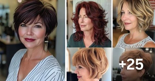 fall hair color trends 2024,hair colours trends 2024,hair colours trend 2024,hair color,2024 hair color trends,2024 hair trends,fashion and hair color trends 2024,hair colour trends 2024,hair color trends 2023,hair color trends,hair color trends 2024,hair trends,best hair colour trends,brown hair colour trends,hair trends 2024,hair color ideas,2024 hair color,2024 trends,trending hair colours you will begging in 2024,hair color for fair skin,hair trendy 2024