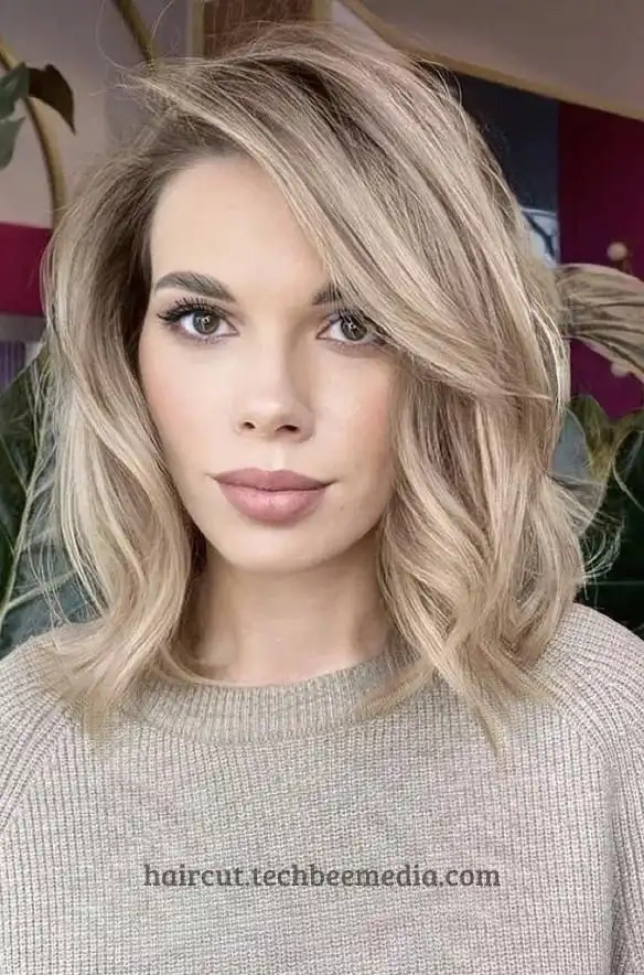 hair color,hair color trends 2023,hair trends,fashion and hair color trends 2024,hair trends 2022,hair color trends,hair colours trend 2024,hair color trends 2024,2024 hair color trends,hair colours trends 2024,2022 hair trends short,best hair colour trends,hair colour trends 2024,brown hair colour trends,2024 hair trends,fall hair trends,2024 hair color,hair color ideas,fall hair color,how to color hair at home,trendy hair color,hair