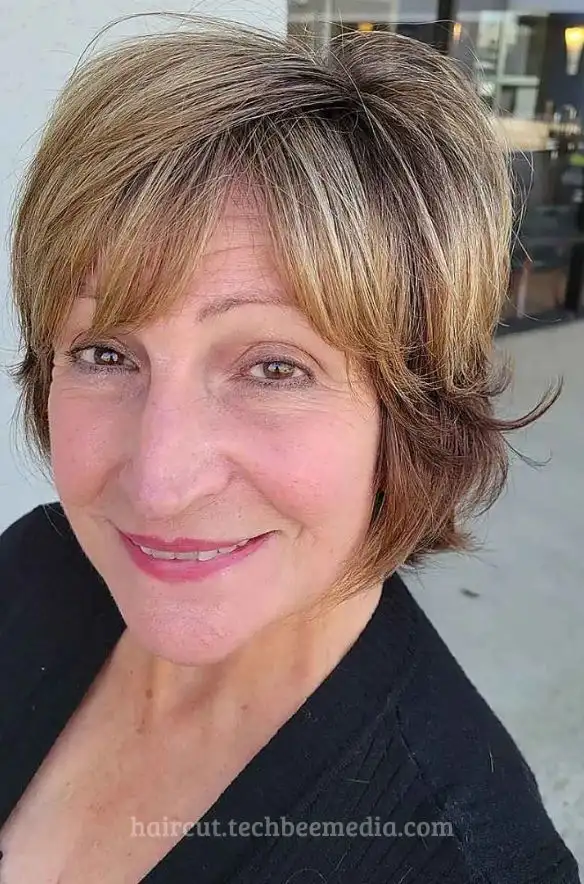 hair color,hair color trends 2023,hair trends,fashion and hair color trends 2024,hair trends 2022,hair color trends,hair colours trend 2024,hair color trends 2024,2024 hair color trends,hair colours trends 2024,2022 hair trends short,best hair colour trends,hair colour trends 2024,brown hair colour trends,2024 hair trends,fall hair trends,2024 hair color,hair color ideas,fall hair color,how to color hair at home,trendy hair color,hair