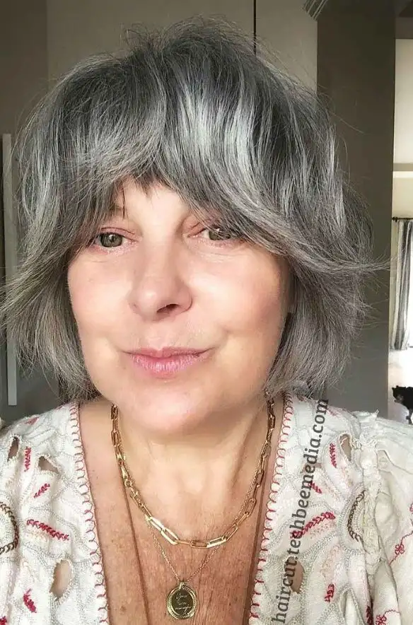 hair color,hair color trends 2023,hair trends,fashion and hair color trends 2024,hair trends 2022,hair color trends,hair colours trend 2024,hair color trends 2024,2024 hair color trends,hair colours trends 2024,2022 hair trends short,best hair colour trends,hair colour trends 2024,brown hair colour trends,2024 hair trends,fall hair trends,2024 hair color,hair color ideas,fall hair color,how to color hair at home,trendy hair color,hair