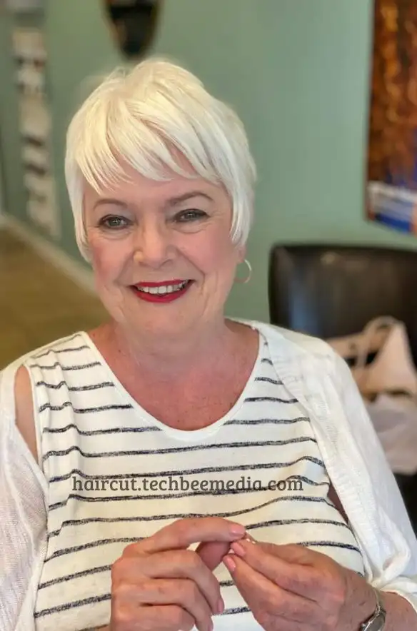 hair color,hair color trends 2023,hair trends,fashion and hair color trends 2024,hair trends 2022,hair color trends,hair colours trend 2024,hair color trends 2024,2024 hair color trends,hair colours trends 2024,2022 hair trends short,best hair colour trends,hair colour trends 2024,brown hair colour trends,2024 hair trends,fall hair trends,2024 hair color,hair color ideas,fall hair color,how to color hair at home,trendy hair color,hair