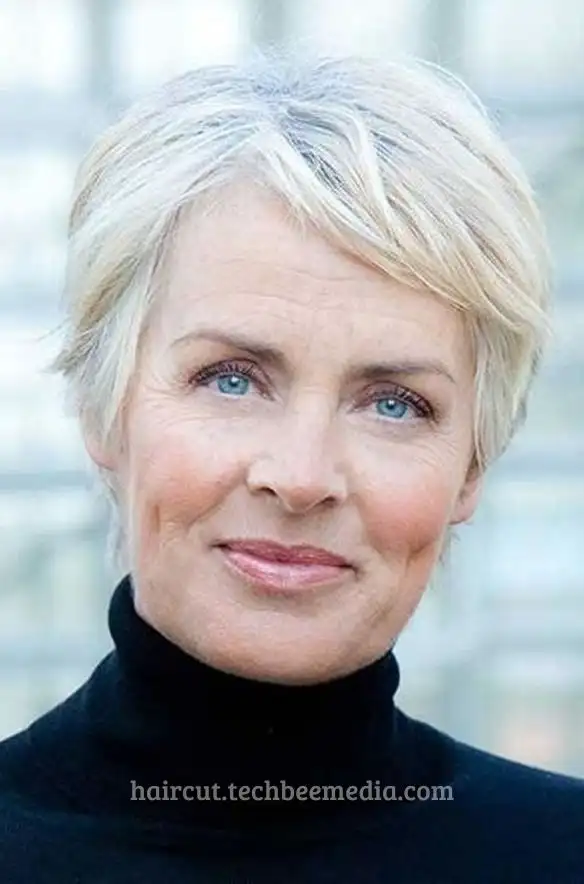 hair color,hair color trends 2023,hair trends,fashion and hair color trends 2024,hair trends 2022,hair color trends,hair colours trend 2024,hair color trends 2024,2024 hair color trends,hair colours trends 2024,2022 hair trends short,best hair colour trends,hair colour trends 2024,brown hair colour trends,2024 hair trends,fall hair trends,2024 hair color,hair color ideas,fall hair color,how to color hair at home,trendy hair color,hair