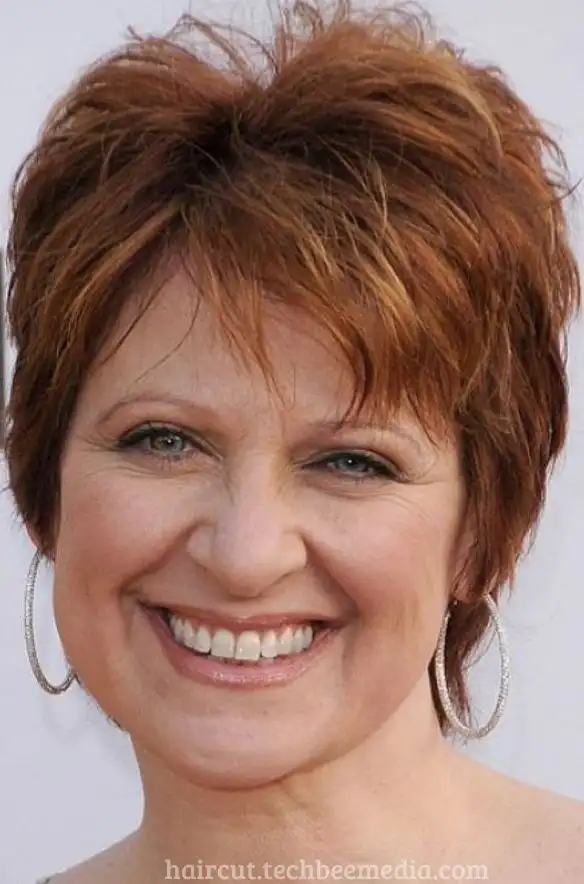 hair color,hair color trends 2023,hair trends,fashion and hair color trends 2024,hair trends 2022,hair color trends,hair colours trend 2024,hair color trends 2024,2024 hair color trends,hair colours trends 2024,2022 hair trends short,best hair colour trends,hair colour trends 2024,brown hair colour trends,2024 hair trends,fall hair trends,2024 hair color,hair color ideas,fall hair color,how to color hair at home,trendy hair color,hair