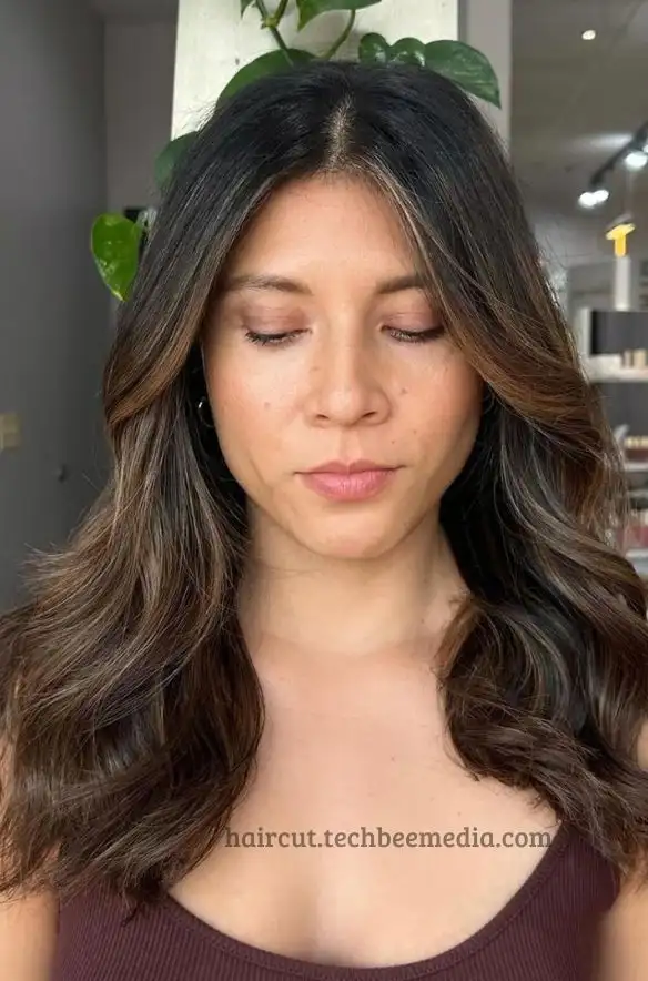 hair color,hair color trends 2023,hair trends,fashion and hair color trends 2024,hair trends 2022,hair color trends,hair colours trend 2024,hair color trends 2024,2024 hair color trends,hair colours trends 2024,2022 hair trends short,best hair colour trends,hair colour trends 2024,brown hair colour trends,2024 hair trends,fall hair trends,2024 hair color,hair color ideas,fall hair color,how to color hair at home,trendy hair color,hair