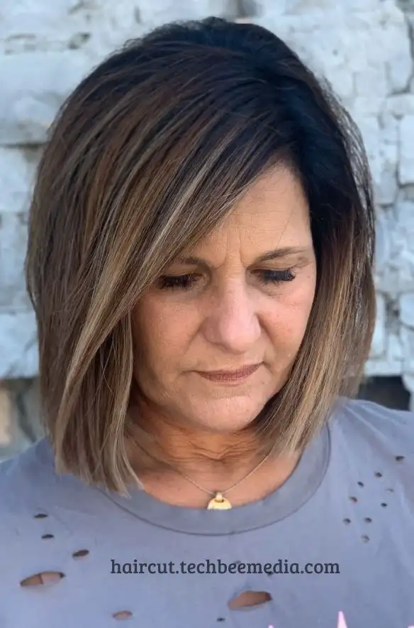 hair color,hair color trends 2023,hair trends,fashion and hair color trends 2024,hair trends 2022,hair color trends,hair colours trend 2024,hair color trends 2024,2024 hair color trends,hair colours trends 2024,2022 hair trends short,best hair colour trends,hair colour trends 2024,brown hair colour trends,2024 hair trends,fall hair trends,2024 hair color,hair color ideas,fall hair color,how to color hair at home,trendy hair color,hair