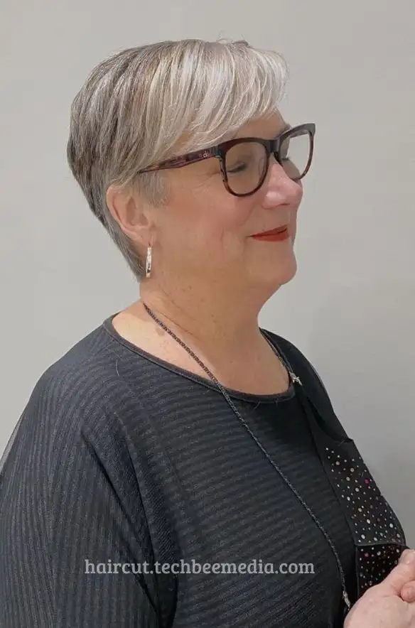 hair color,hair color trends 2023,hair trends,fashion and hair color trends 2024,hair trends 2022,hair color trends,hair colours trend 2024,hair color trends 2024,2024 hair color trends,hair colours trends 2024,2022 hair trends short,best hair colour trends,hair colour trends 2024,brown hair colour trends,2024 hair trends,fall hair trends,2024 hair color,hair color ideas,fall hair color,how to color hair at home,trendy hair color,hair