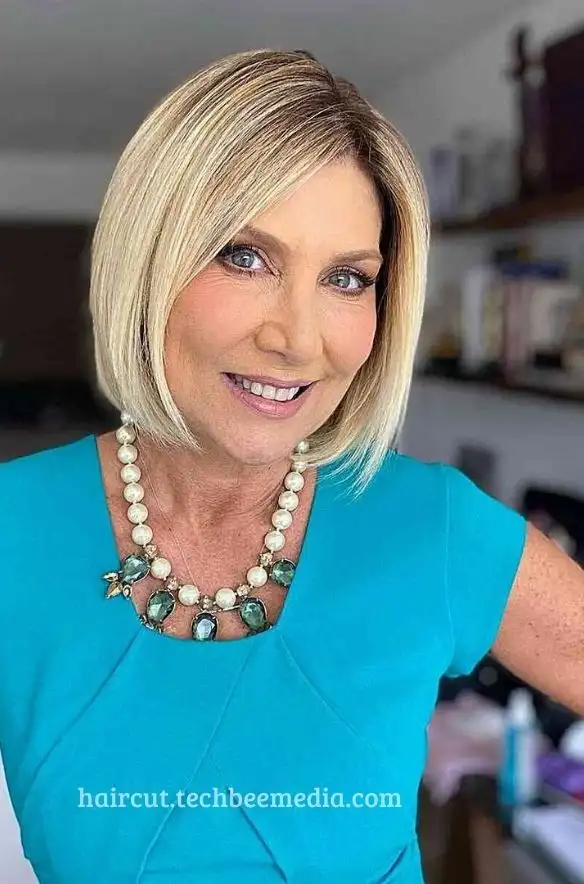 hair color,hair color trends 2023,hair trends,fashion and hair color trends 2024,hair trends 2022,hair color trends,hair colours trend 2024,hair color trends 2024,2024 hair color trends,hair colours trends 2024,2022 hair trends short,best hair colour trends,hair colour trends 2024,brown hair colour trends,2024 hair trends,fall hair trends,2024 hair color,hair color ideas,fall hair color,how to color hair at home,trendy hair color,hair