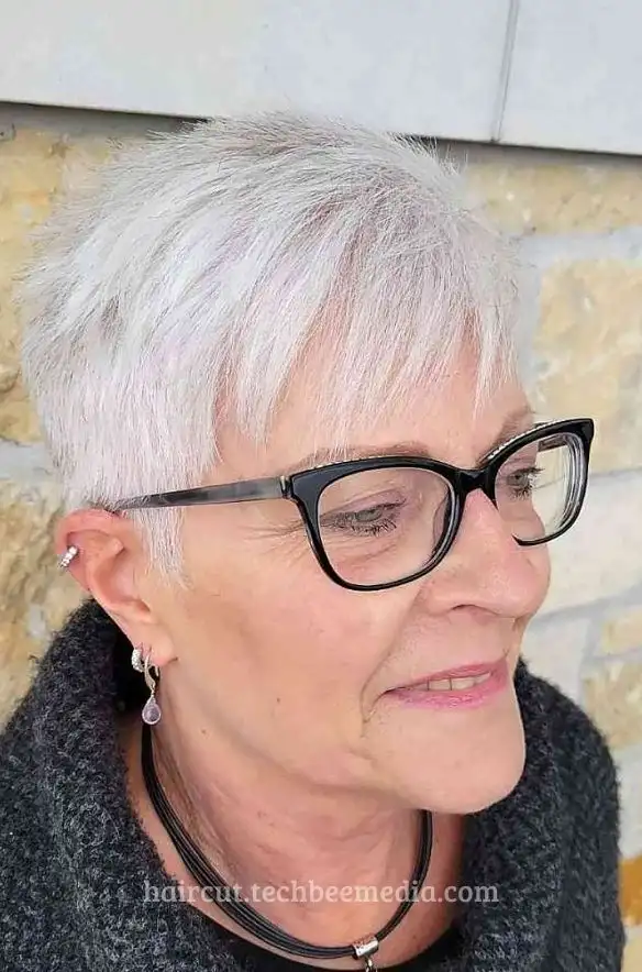 hair color,hair color trends 2023,hair trends,fashion and hair color trends 2024,hair trends 2022,hair color trends,hair colours trend 2024,hair color trends 2024,2024 hair color trends,hair colours trends 2024,2022 hair trends short,best hair colour trends,hair colour trends 2024,brown hair colour trends,2024 hair trends,fall hair trends,2024 hair color,hair color ideas,fall hair color,how to color hair at home,trendy hair color,hair