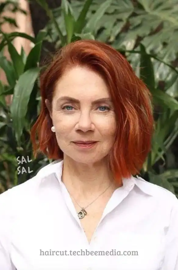 hair color,hair color trends 2023,hair trends,fashion and hair color trends 2024,hair trends 2022,hair color trends,hair colours trend 2024,hair color trends 2024,2024 hair color trends,hair colours trends 2024,2022 hair trends short,best hair colour trends,hair colour trends 2024,brown hair colour trends,2024 hair trends,fall hair trends,2024 hair color,hair color ideas,fall hair color,how to color hair at home,trendy hair color,hair