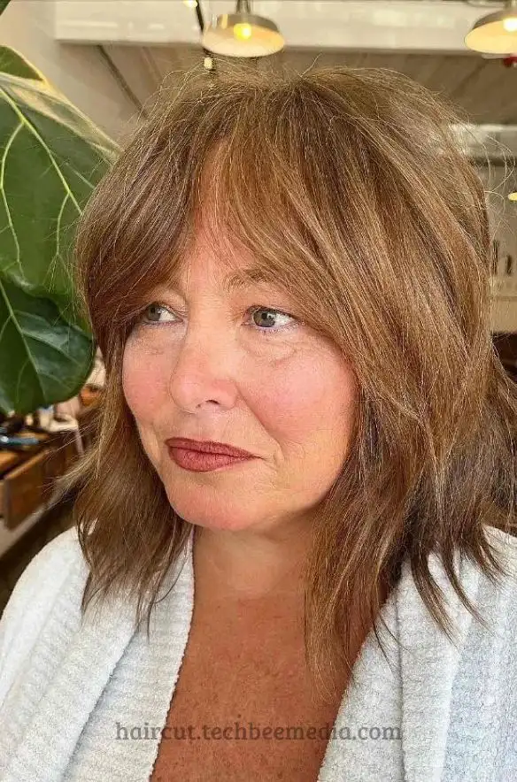 hair color,hair color trends 2023,hair trends,fashion and hair color trends 2024,hair trends 2022,hair color trends,hair colours trend 2024,hair color trends 2024,2024 hair color trends,hair colours trends 2024,2022 hair trends short,best hair colour trends,hair colour trends 2024,brown hair colour trends,2024 hair trends,fall hair trends,2024 hair color,hair color ideas,fall hair color,how to color hair at home,trendy hair color,hair