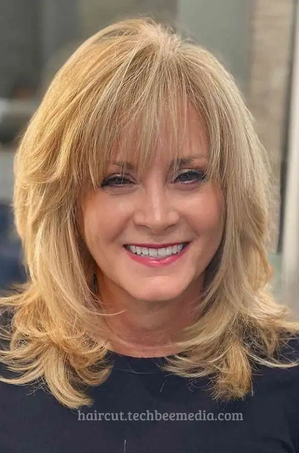 hair color,hair color trends 2023,hair trends,fashion and hair color trends 2024,hair trends 2022,hair color trends,hair colours trend 2024,hair color trends 2024,2024 hair color trends,hair colours trends 2024,2022 hair trends short,best hair colour trends,hair colour trends 2024,brown hair colour trends,2024 hair trends,fall hair trends,2024 hair color,hair color ideas,fall hair color,how to color hair at home,trendy hair color,hair