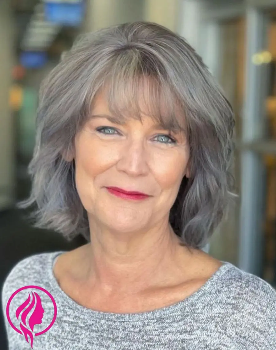 hairstyles for women over 50,short hairstyles for women over 50,haircuts for women over 50,hairstyles 2024,short haircuts for women over 50,short hairstyles for women,hairstyles,short hairstyles,over 50 hairstyles,women over 50,hairstyles for short hair,hairstyles for older women over 50,older women hairstyles over 50,style over 50,hairstyles of 2023 for women over 50,short hairstyles 2023 for women over 50,hairstyle for women over 50, Youthful Hairstyles for Women Over 50