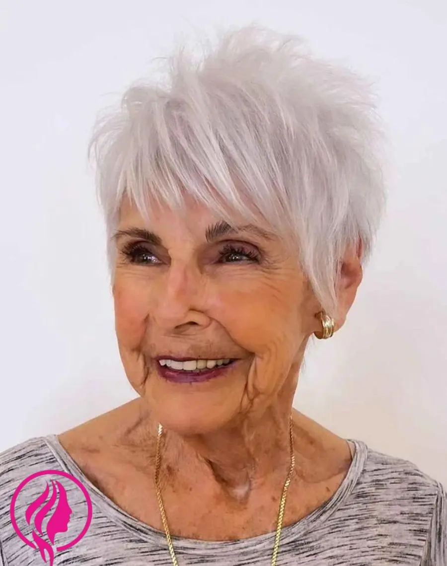 hairstyles for women over 50,short hairstyles for women over 50,haircuts for women over 50,hairstyles 2024,short haircuts for women over 50,short hairstyles for women,hairstyles,short hairstyles,over 50 hairstyles,women over 50,hairstyles for short hair,hairstyles for older women over 50,older women hairstyles over 50,style over 50,hairstyles of 2023 for women over 50,short hairstyles 2023 for women over 50,hairstyle for women over 50, Youthful Hairstyles for Women Over 50