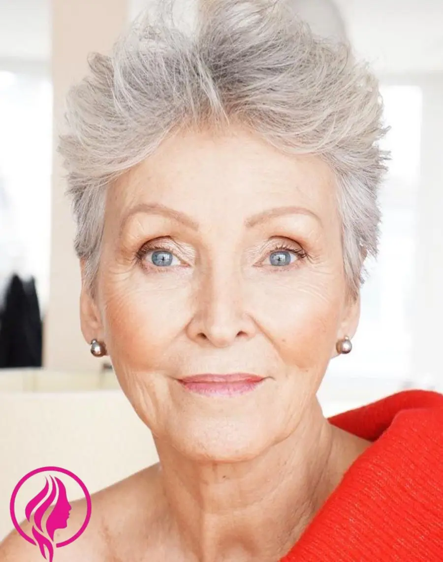 hairstyles for women over 50,short hairstyles for women over 50,haircuts for women over 50,hairstyles 2024,short haircuts for women over 50,short hairstyles for women,hairstyles,short hairstyles,over 50 hairstyles,women over 50,hairstyles for short hair,hairstyles for older women over 50,older women hairstyles over 50,style over 50,hairstyles of 2023 for women over 50,short hairstyles 2023 for women over 50,hairstyle for women over 50, Youthful Hairstyles for Women Over 50