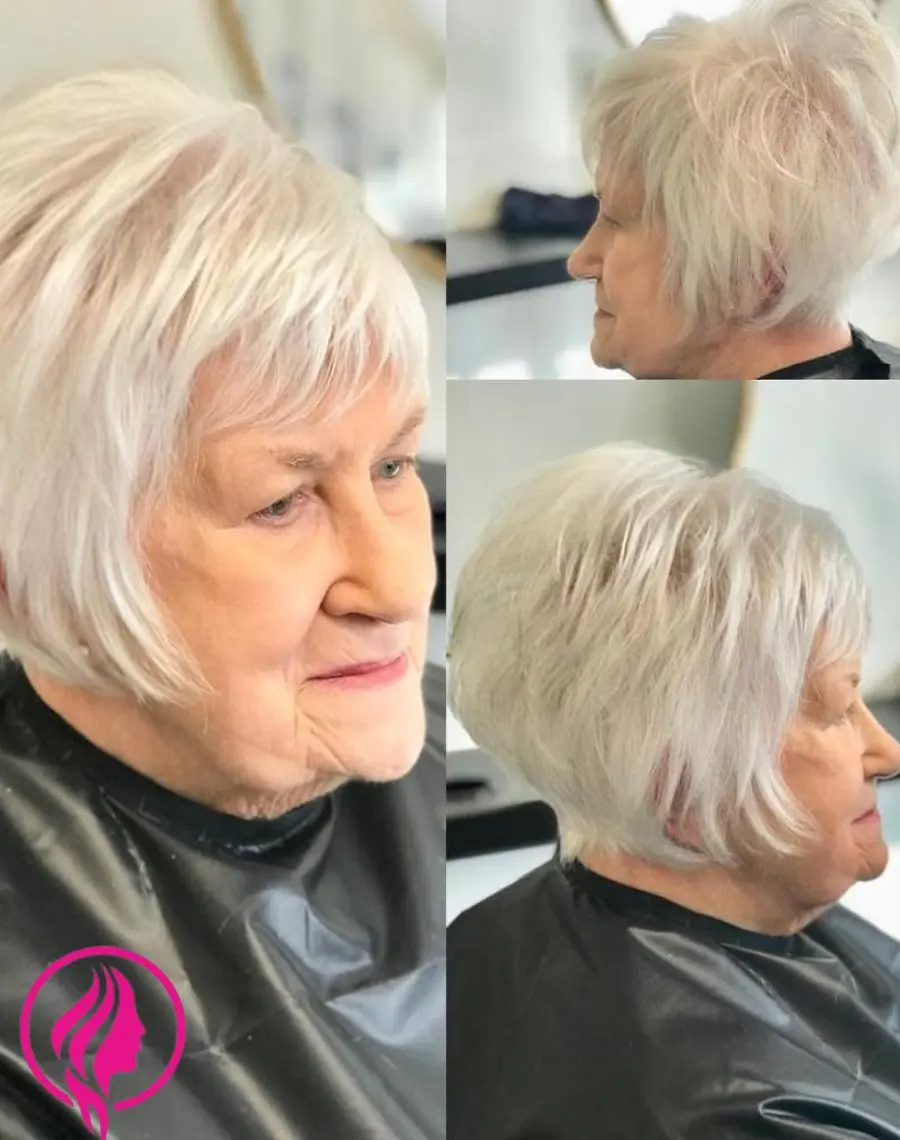 hairstyles for women over 50,short hairstyles for women over 50,haircuts for women over 50,hairstyles 2024,short haircuts for women over 50,short hairstyles for women,hairstyles,short hairstyles,over 50 hairstyles,women over 50,hairstyles for short hair,hairstyles for older women over 50,older women hairstyles over 50,style over 50,hairstyles of 2023 for women over 50,short hairstyles 2023 for women over 50,hairstyle for women over 50, Youthful Hairstyles for Women Over 50
