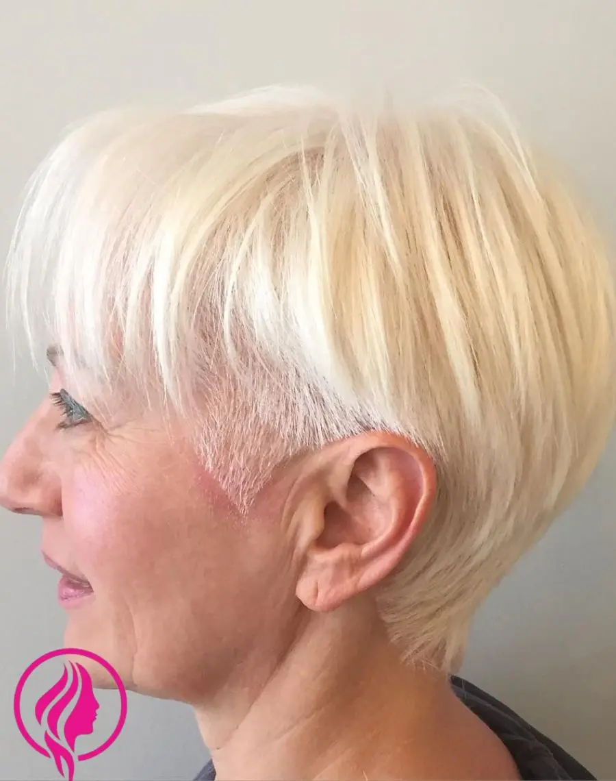 hairstyles for women over 50,short hairstyles for women over 50,haircuts for women over 50,hairstyles 2024,short haircuts for women over 50,short hairstyles for women,hairstyles,short hairstyles,over 50 hairstyles,women over 50,hairstyles for short hair,hairstyles for older women over 50,older women hairstyles over 50,style over 50,hairstyles of 2023 for women over 50,short hairstyles 2023 for women over 50,hairstyle for women over 50, Youthful Hairstyles for Women Over 50