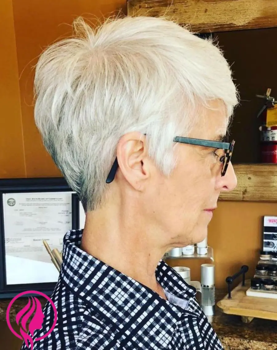 hairstyles for women over 50,short hairstyles for women over 50,haircuts for women over 50,hairstyles 2024,short haircuts for women over 50,short hairstyles for women,hairstyles,short hairstyles,over 50 hairstyles,women over 50,hairstyles for short hair,hairstyles for older women over 50,older women hairstyles over 50,style over 50,hairstyles of 2023 for women over 50,short hairstyles 2023 for women over 50,hairstyle for women over 50, Youthful Hairstyles for Women Over 50