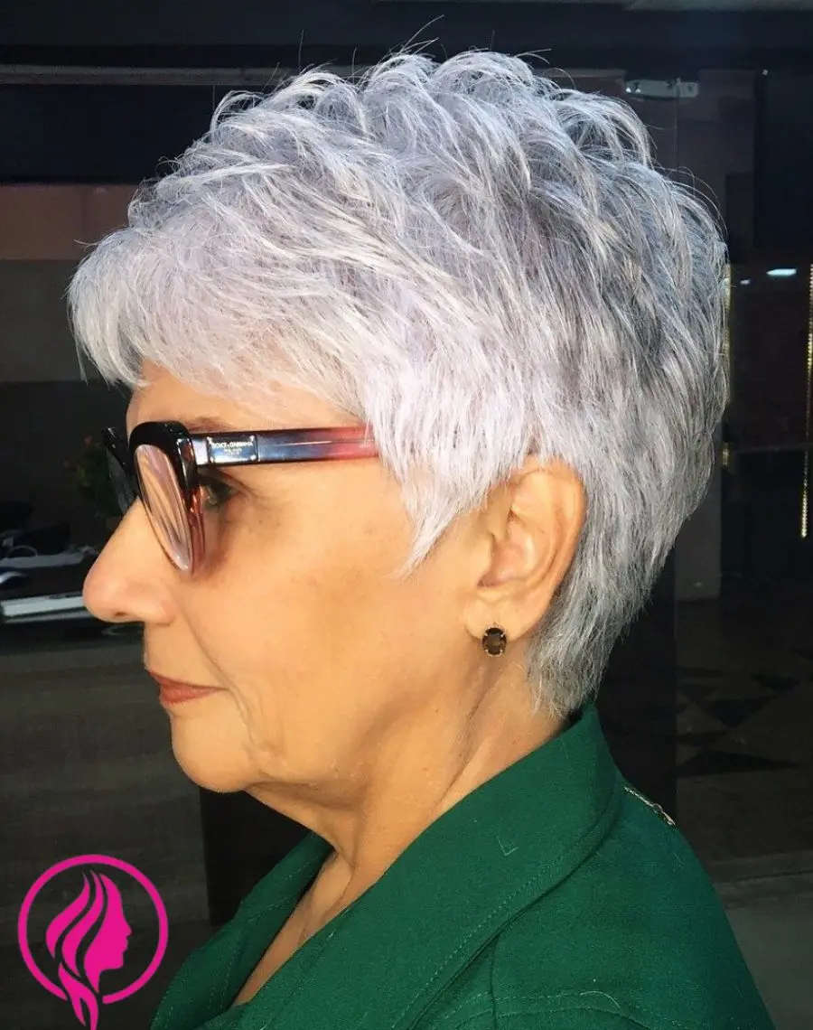 hairstyles for women over 50,short hairstyles for women over 50,haircuts for women over 50,hairstyles 2024,short haircuts for women over 50,short hairstyles for women,hairstyles,short hairstyles,over 50 hairstyles,women over 50,hairstyles for short hair,hairstyles for older women over 50,older women hairstyles over 50,style over 50,hairstyles of 2023 for women over 50,short hairstyles 2023 for women over 50,hairstyle for women over 50, Youthful Hairstyles for Women Over 50