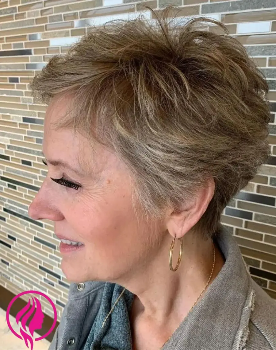 hairstyles for women over 50,short hairstyles for women over 50,haircuts for women over 50,hairstyles 2024,short haircuts for women over 50,short hairstyles for women,hairstyles,short hairstyles,over 50 hairstyles,women over 50,hairstyles for short hair,hairstyles for older women over 50,older women hairstyles over 50,style over 50,hairstyles of 2023 for women over 50,short hairstyles 2023 for women over 50,hairstyle for women over 50, Youthful Hairstyles for Women Over 50