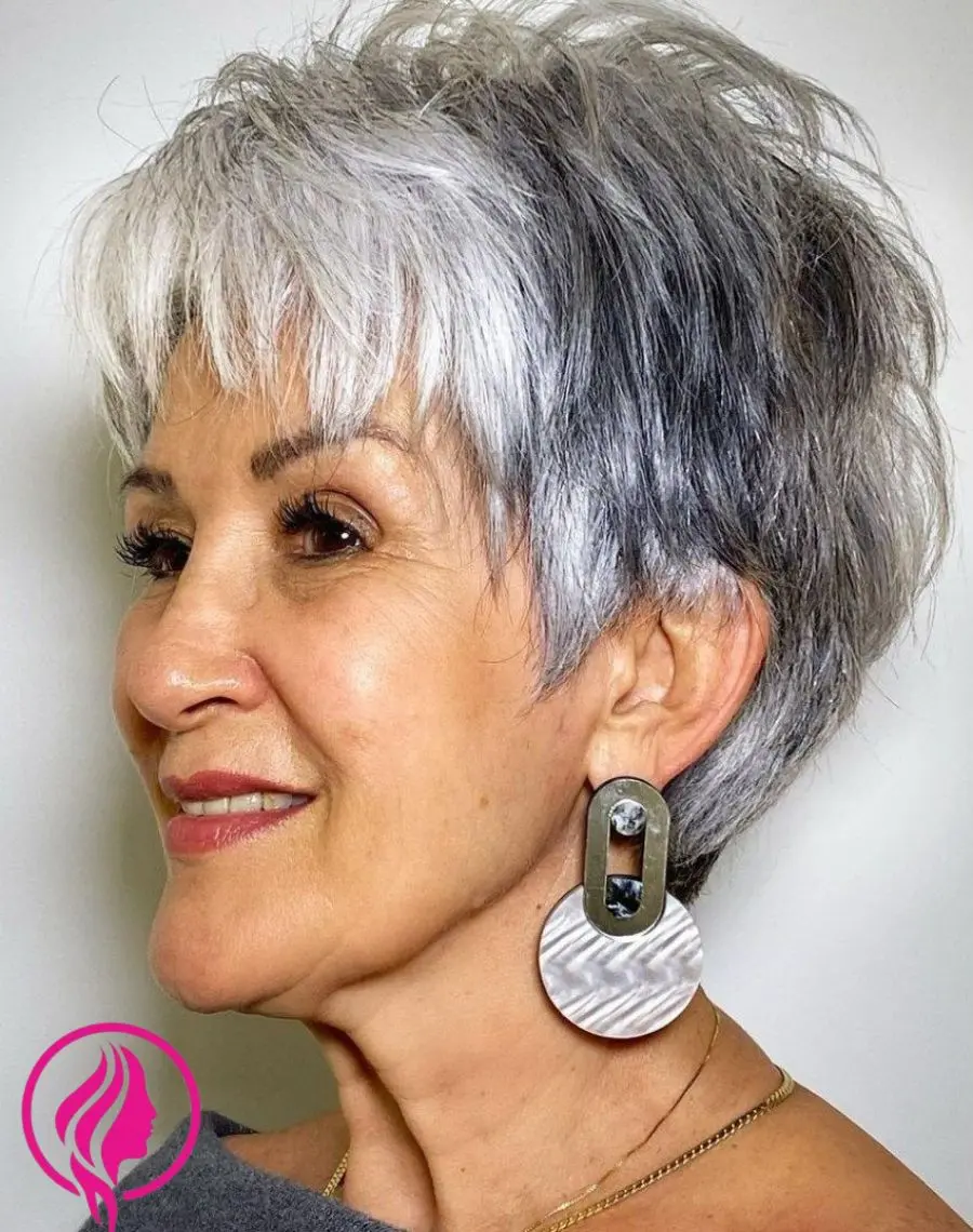 hairstyles for women over 50,short hairstyles for women over 50,haircuts for women over 50,hairstyles 2024,short haircuts for women over 50,short hairstyles for women,hairstyles,short hairstyles,over 50 hairstyles,women over 50,hairstyles for short hair,hairstyles for older women over 50,older women hairstyles over 50,style over 50,hairstyles of 2023 for women over 50,short hairstyles 2023 for women over 50,hairstyle for women over 50, Youthful Hairstyles for Women Over 50