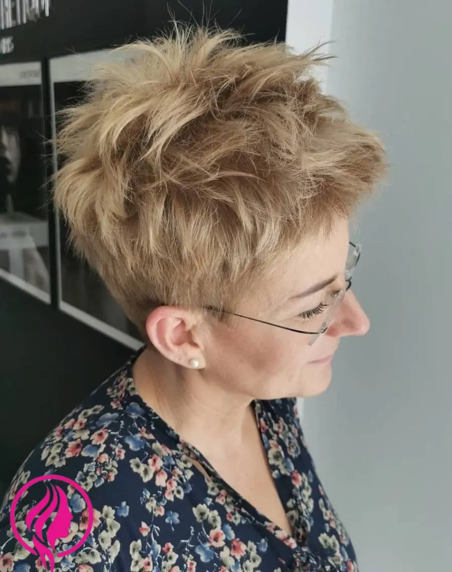 hairstyles for women over 50,short hairstyles for women over 50,haircuts for women over 50,hairstyles 2024,short haircuts for women over 50,short hairstyles for women,hairstyles,short hairstyles,over 50 hairstyles,women over 50,hairstyles for short hair,hairstyles for older women over 50,older women hairstyles over 50,style over 50,hairstyles of 2023 for women over 50,short hairstyles 2023 for women over 50,hairstyle for women over 50, Youthful Hairstyles for Women Over 50
